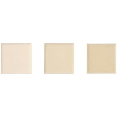 White Clay WM2502 3 White Clay WM2502