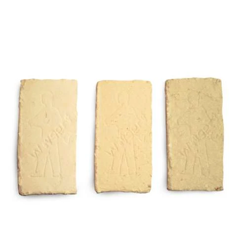 White Extra Coarse Sculpture And Modelling Clay 3 White Extra Coarse Sculpture And Modelling Clay