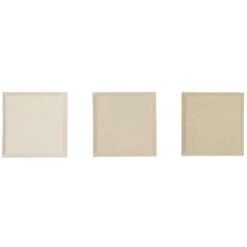 White Medium Grain Chamotte Clay W 2510