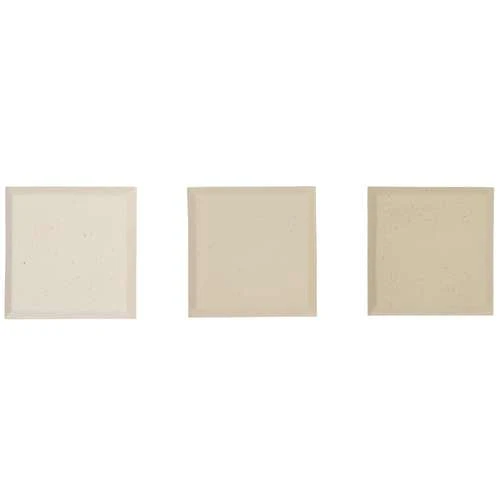 White Medium Grain Chamotte Clay W 2510 3 White Medium Grain Chamotte Clay W 2510