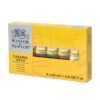 Winsor & Newton Galeria Acrylic Paint Sets -CLAIREFONTAINE || Canson || Golden Shop Winsor26amp3BNewtonGaleriaAcrylicPaintSets