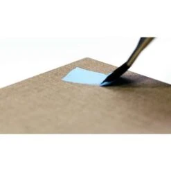 Winsor & Newton Galeria Gesso Primer 10 Winsor & Newton Galeria Gesso Primer -CLAIREFONTAINE || Canson || Golden Shop Winsor26amp3BNewtonGaleriaGessoPrimer 3