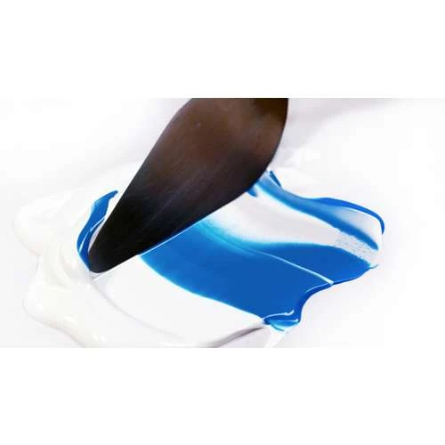 Winsor & Newton Galeria Gesso Primer 7 Winsor & Newton Galeria Gesso Primer - Image 5