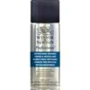 Winsor & Newton Professional Retouching Varnish 2 Winsor & Newton Professional Retouching Varnish -CLAIREFONTAINE || Canson || Golden Shop Winsor26amp3BNewtonProfessionalRetouchingVarnish