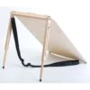 Wooden Drawing Board With Legs 1 Wooden Drawing Board With Legs -CLAIREFONTAINE || Canson || Golden Shop WoodenDrawingBoardwithLegs