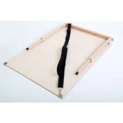 Wooden Drawing Board With Legs -CLAIREFONTAINE || Canson || Golden Shop WoodenDrawingBoardwithLegs 2