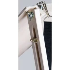 Wooden Drawing Board With Legs -CLAIREFONTAINE || Canson || Golden Shop WoodenDrawingBoardwithLegs 3