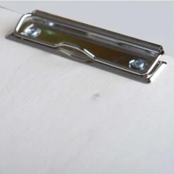 Wooden Drawing Board With Legs -CLAIREFONTAINE || Canson || Golden Shop WoodenDrawingBoardwithLegs 4