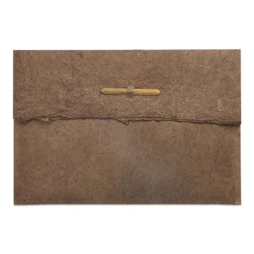 Yak Writing Sets 3 Yak Writing Sets