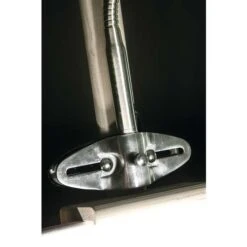 Daylight™ | TECHNE Artist & Drafting Lamp — LED -CLAIREFONTAINE || Canson || Golden Shop daylightE284A27CTECHNEartist26amp3BdraftinglampE28094LED 1