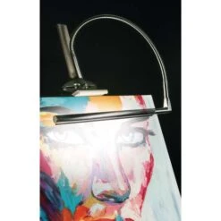 Daylight™ | TECHNE Artist & Drafting Lamp — LED -CLAIREFONTAINE || Canson || Golden Shop daylightE284A27CTECHNEartist26amp3BdraftinglampE28094LED 2