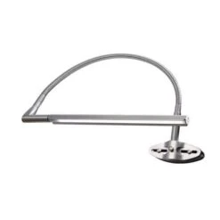 Daylight™ | TECHNE Artist & Drafting Lamp — LED -CLAIREFONTAINE || Canson || Golden Shop daylightE284A27CTECHNEartist26amp3BdraftinglampE28094LED 4