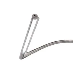 Daylight™ | TECHNE Artist & Drafting Lamp — LED -CLAIREFONTAINE || Canson || Golden Shop daylightE284A27CTECHNEartist26amp3BdraftinglampE28094LED 5