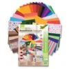 Folia® | ‘All Year’ Creativity Set — 322 Pieces! 1 Folia® | ‘All Year’ Creativity Set — 322 Pieces! -CLAIREFONTAINE || Canson || Golden Shop foliaC2AE7CE28098AllYearE28099CreativitySetE28094322pieces21