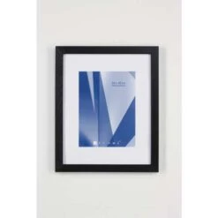 New Products -CLAIREFONTAINE || Canson || Golden Shop iFrameWoodenPictureFrames 1