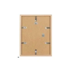 IFrame Wooden Picture Frames 12 IFrame Wooden Picture Frames -CLAIREFONTAINE || Canson || Golden Shop iFrameWoodenPictureFrames 4