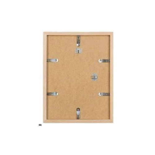 IFrame Wooden Picture Frames 7 IFrame Wooden Picture Frames - Image 5