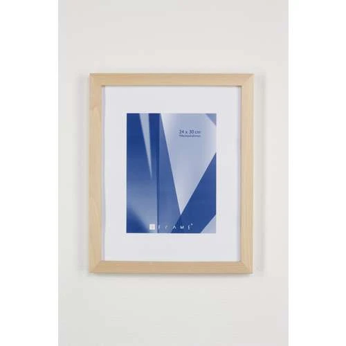 IFrame Wooden Picture Frames 3 IFrame Wooden Picture Frames