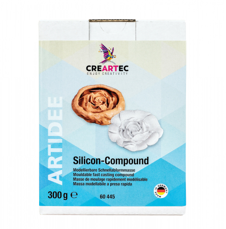 CLAIREFONTAINE || Canson || Golden Shop -CLAIREFONTAINE || Canson || Golden Shop 200276211465c71ca45ec33