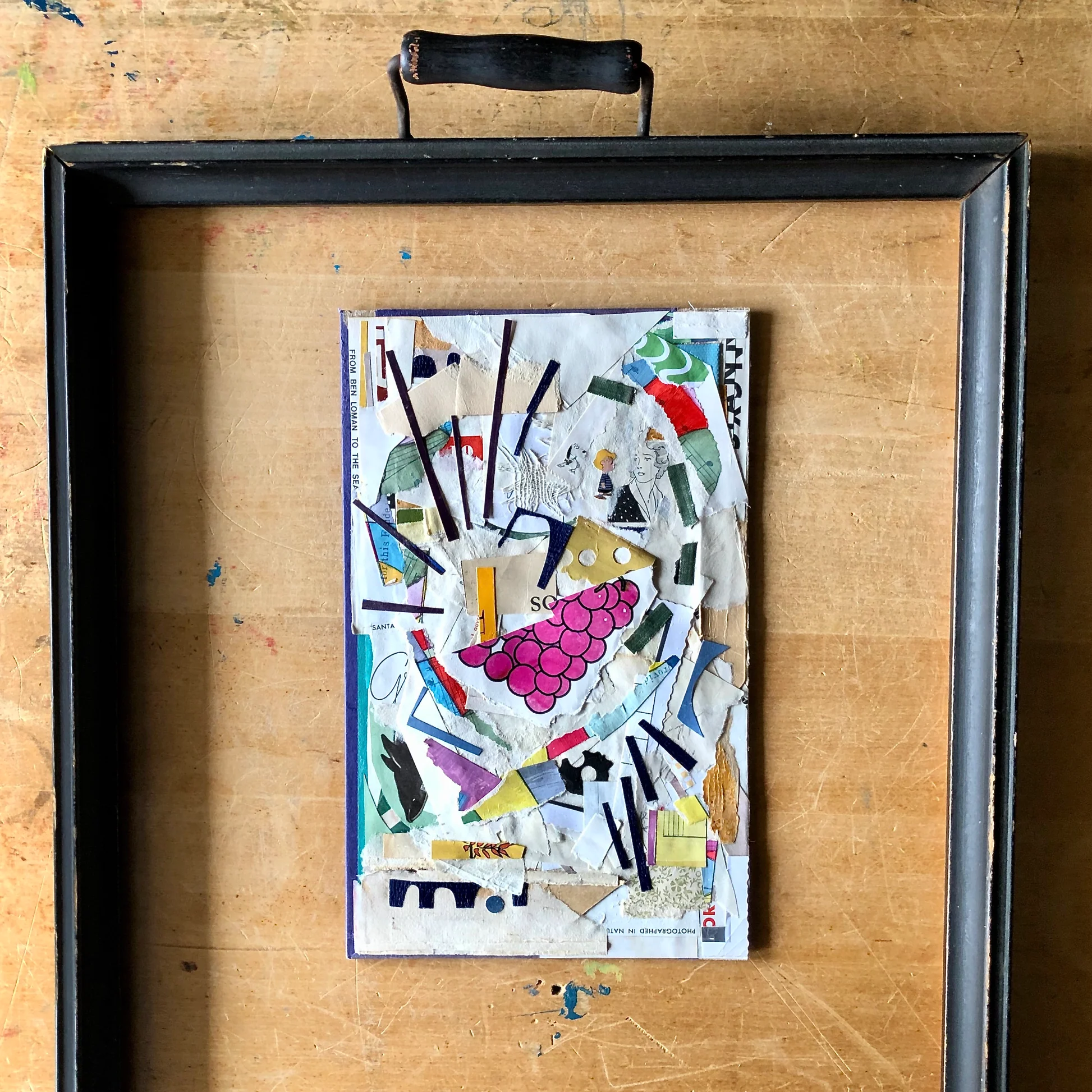 CLAIREFONTAINE || Canson || Golden Shop -CLAIREFONTAINE || Canson || Golden Shop A2DCF025 0585 467A 9C13 6788A9F8282A 1 201 a