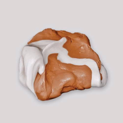 CLAIREFONTAINE || Canson || Golden Shop -CLAIREFONTAINE || Canson || Golden Shop ARTIDEE SilcobodyCompound—2component 1