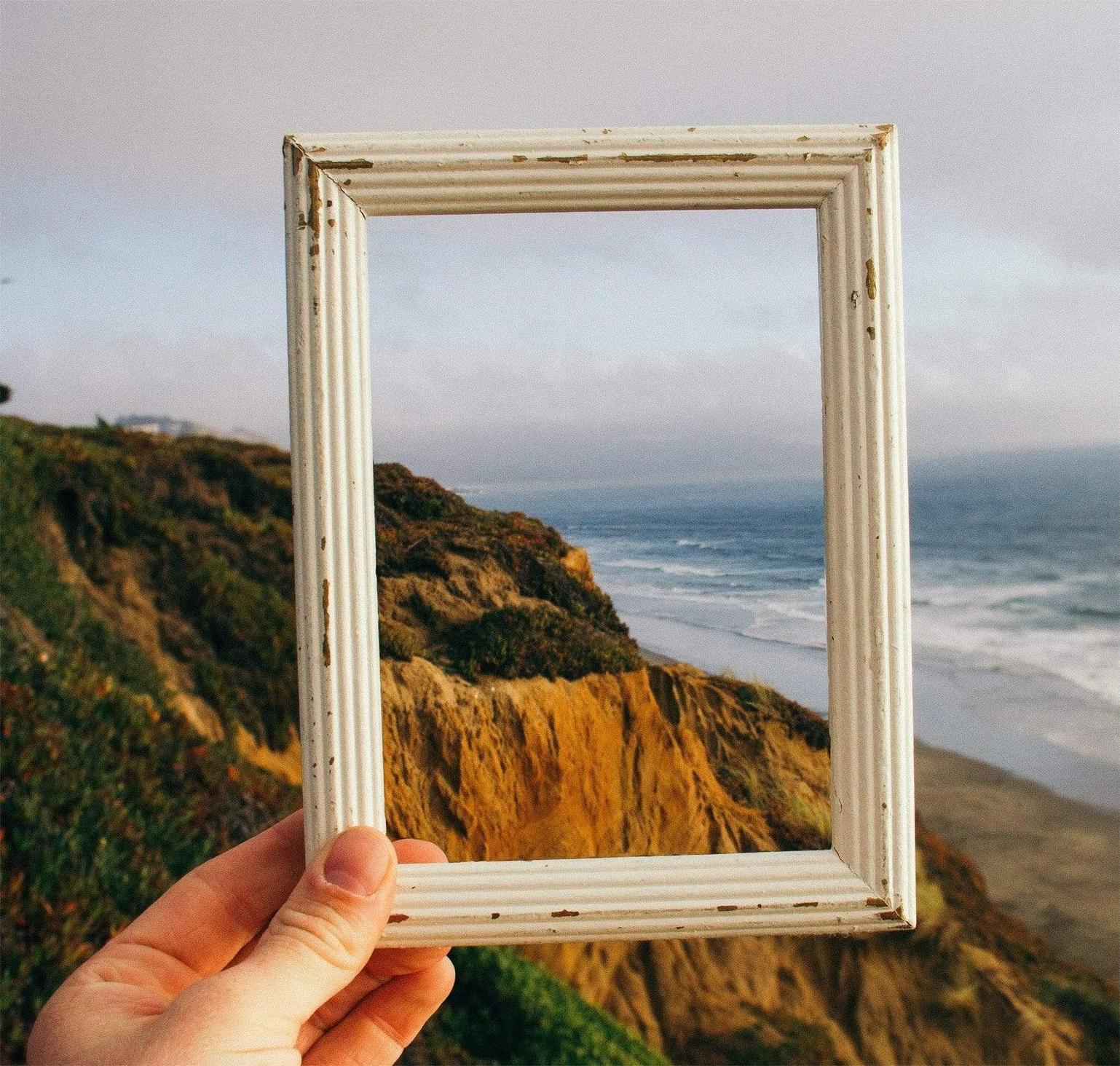 CLAIREFONTAINE || Canson || Golden Shop -CLAIREFONTAINE || Canson || Golden Shop Compositional Framing Photography Technique a853ff2c 5559 4e2e acdb 0809db3fb70f