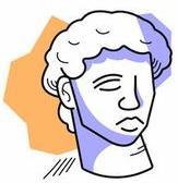 CLAIREFONTAINE || Canson || Golden Shop